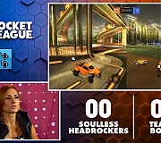 Filename=beckyyt20181101_Still609.jpg
Filesize=663KiB
Dimensions=1920x1080
Date added=Mar 29, 2019 beckyyt20181101_Still609.jpg