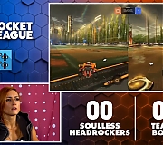 Filename=beckyyt20181101_Still610.jpg
Filesize=621KiB
Dimensions=1920x1080
Date added=Mar 29, 2019 beckyyt20181101_Still610.jpg