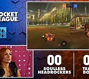 Filename=beckyyt20181101_Still611.jpg
Filesize=612KiB
Dimensions=1920x1080
Date added=Mar 29, 2019 beckyyt20181101_Still611.jpg