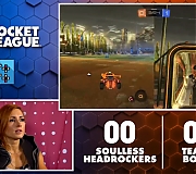 Filename=beckyyt20181101_Still612.jpg
Filesize=608KiB
Dimensions=1920x1080
Date added=Mar 29, 2019 beckyyt20181101_Still612.jpg