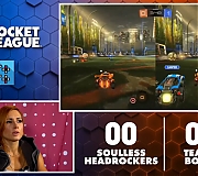 Filename=beckyyt20181101_Still613.jpg
Filesize=606KiB
Dimensions=1920x1080
Date added=Mar 29, 2019 beckyyt20181101_Still613.jpg