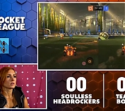 Filename=beckyyt20181101_Still615.jpg
Filesize=602KiB
Dimensions=1920x1080
Date added=Mar 29, 2019 beckyyt20181101_Still615.jpg