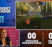 Filename=beckyyt20181101_Still616.jpg
Filesize=603KiB
Dimensions=1920x1080
Date added=Mar 29, 2019 beckyyt20181101_Still616.jpg