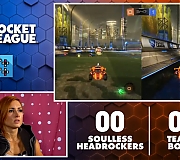 Filename=beckyyt20181101_Still617.jpg
Filesize=611KiB
Dimensions=1920x1080
Date added=Mar 29, 2019 beckyyt20181101_Still617.jpg