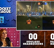 Filename=beckyyt20181101_Still618.jpg
Filesize=582KiB
Dimensions=1920x1080
Date added=Mar 29, 2019 beckyyt20181101_Still618.jpg