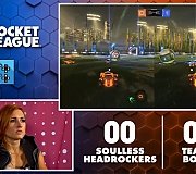 Filename=beckyyt20181101_Still619.jpg
Filesize=593KiB
Dimensions=1920x1080
Date added=Mar 29, 2019 beckyyt20181101_Still619.jpg