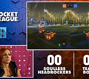 Filename=beckyyt20181101_Still620.jpg
Filesize=598KiB
Dimensions=1920x1080
Date added=Mar 29, 2019 beckyyt20181101_Still620.jpg