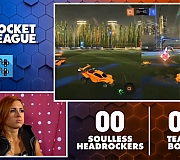 Filename=beckyyt20181101_Still621.jpg
Filesize=604KiB
Dimensions=1920x1080
Date added=Mar 29, 2019 beckyyt20181101_Still621.jpg