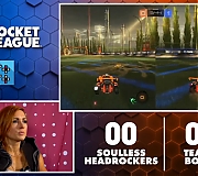 Filename=beckyyt20181101_Still622.jpg
Filesize=611KiB
Dimensions=1920x1080
Date added=Mar 29, 2019 beckyyt20181101_Still622.jpg