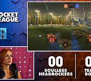 Filename=beckyyt20181101_Still623.jpg
Filesize=609KiB
Dimensions=1920x1080
Date added=Mar 29, 2019 beckyyt20181101_Still623.jpg