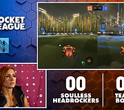 Filename=beckyyt20181101_Still624.jpg
Filesize=602KiB
Dimensions=1920x1080
Date added=Mar 29, 2019 beckyyt20181101_Still624.jpg