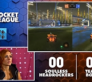 Filename=beckyyt20181101_Still625.jpg
Filesize=593KiB
Dimensions=1920x1080
Date added=Mar 29, 2019 beckyyt20181101_Still625.jpg