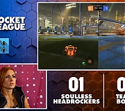 Filename=beckyyt20181101_Still626.jpg
Filesize=600KiB
Dimensions=1920x1080
Date added=Mar 29, 2019 beckyyt20181101_Still626.jpg