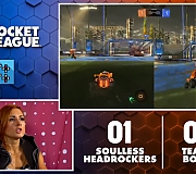 Filename=beckyyt20181101_Still627.jpg
Filesize=604KiB
Dimensions=1920x1080
Date added=Mar 29, 2019 beckyyt20181101_Still627.jpg