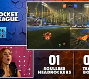 Filename=beckyyt20181101_Still628.jpg
Filesize=611KiB
Dimensions=1920x1080
Date added=Mar 29, 2019 beckyyt20181101_Still628.jpg