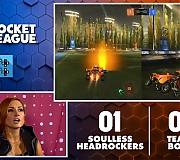 Filename=beckyyt20181101_Still629.jpg
Filesize=601KiB
Dimensions=1920x1080
Date added=Mar 29, 2019 beckyyt20181101_Still629.jpg