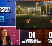 Filename=beckyyt20181101_Still630.jpg
Filesize=577KiB
Dimensions=1920x1080
Date added=Mar 29, 2019 beckyyt20181101_Still630.jpg