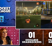 Filename=beckyyt20181101_Still631.jpg
Filesize=589KiB
Dimensions=1920x1080
Date added=Mar 29, 2019 beckyyt20181101_Still631.jpg