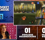 Filename=beckyyt20181101_Still632.jpg
Filesize=611KiB
Dimensions=1920x1080
Date added=Mar 29, 2019 beckyyt20181101_Still632.jpg