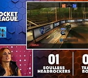 Filename=beckyyt20181101_Still633.jpg
Filesize=595KiB
Dimensions=1920x1080
Date added=Mar 29, 2019 beckyyt20181101_Still633.jpg