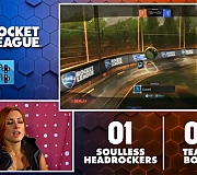 Filename=beckyyt20181101_Still634.jpg
Filesize=608KiB
Dimensions=1920x1080
Date added=Mar 29, 2019 beckyyt20181101_Still634.jpg