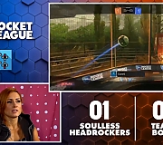 Filename=beckyyt20181101_Still635.jpg
Filesize=610KiB
Dimensions=1920x1080
Date added=Mar 29, 2019 beckyyt20181101_Still635.jpg