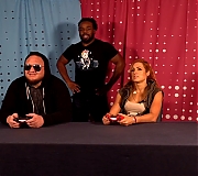 Filename=beckyyt20181101_Still636.jpg
Filesize=436KiB
Dimensions=1920x1080
Date added=Mar 29, 2019 beckyyt20181101_Still636.jpg