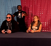 Filename=beckyyt20181101_Still637.jpg
Filesize=443KiB
Dimensions=1920x1080
Date added=Mar 29, 2019 beckyyt20181101_Still637.jpg