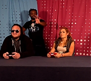 Filename=beckyyt20181101_Still638.jpg
Filesize=451KiB
Dimensions=1920x1080
Date added=Mar 29, 2019 beckyyt20181101_Still638.jpg