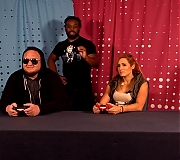 Filename=beckyyt20181101_Still639.jpg
Filesize=451KiB
Dimensions=1920x1080
Date added=Mar 29, 2019 beckyyt20181101_Still639.jpg