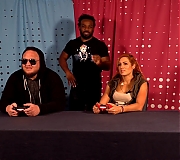 Filename=beckyyt20181101_Still640.jpg
Filesize=447KiB
Dimensions=1920x1080
Date added=Mar 29, 2019 beckyyt20181101_Still640.jpg