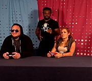 Filename=beckyyt20181101_Still641.jpg
Filesize=453KiB
Dimensions=1920x1080
Date added=Mar 29, 2019 beckyyt20181101_Still641.jpg