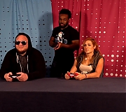 Filename=beckyyt20181101_Still642.jpg
Filesize=453KiB
Dimensions=1920x1080
Date added=Mar 29, 2019 beckyyt20181101_Still642.jpg