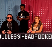 Filename=beckyyt20181101_Still643.jpg
Filesize=492KiB
Dimensions=1920x1080
Date added=Mar 29, 2019 beckyyt20181101_Still643.jpg