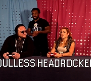 Filename=beckyyt20181101_Still644.jpg
Filesize=490KiB
Dimensions=1920x1080
Date added=Mar 29, 2019 beckyyt20181101_Still644.jpg