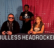 Filename=beckyyt20181101_Still645.jpg
Filesize=487KiB
Dimensions=1920x1080
Date added=Mar 29, 2019 beckyyt20181101_Still645.jpg