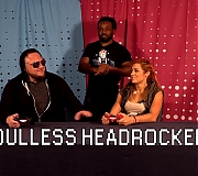 Filename=beckyyt20181101_Still646.jpg
Filesize=454KiB
Dimensions=1920x1080
Date added=Mar 29, 2019 beckyyt20181101_Still646.jpg