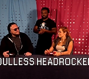 Filename=beckyyt20181101_Still647.jpg
Filesize=466KiB
Dimensions=1920x1080
Date added=Mar 29, 2019 beckyyt20181101_Still647.jpg