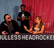 Filename=beckyyt20181101_Still648.jpg
Filesize=481KiB
Dimensions=1920x1080
Date added=Mar 29, 2019 beckyyt20181101_Still648.jpg