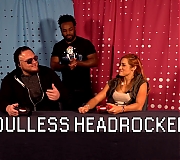 Filename=beckyyt20181101_Still649.jpg
Filesize=491KiB
Dimensions=1920x1080
Date added=Mar 29, 2019 beckyyt20181101_Still649.jpg