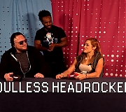 Filename=beckyyt20181101_Still650.jpg
Filesize=489KiB
Dimensions=1920x1080
Date added=Mar 29, 2019 beckyyt20181101_Still650.jpg