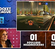 Filename=beckyyt20181101_Still669.jpg
Filesize=616KiB
Dimensions=1920x1080
Date added=Mar 29, 2019 beckyyt20181101_Still669.jpg