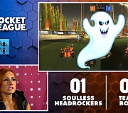 Filename=beckyyt20181101_Still671.jpg
Filesize=601KiB
Dimensions=1920x1080
Date added=Mar 29, 2019 beckyyt20181101_Still671.jpg