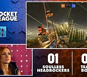 Filename=beckyyt20181101_Still676.jpg
Filesize=630KiB
Dimensions=1920x1080
Date added=Mar 29, 2019 beckyyt20181101_Still676.jpg