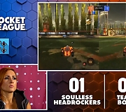 Filename=beckyyt20181101_Still694.jpg
Filesize=593KiB
Dimensions=1920x1080
Date added=Mar 29, 2019 beckyyt20181101_Still694.jpg