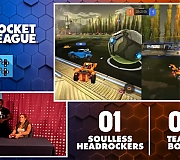 Filename=beckyyt20181101_Still716.jpg
Filesize=662KiB
Dimensions=1920x1080
Date added=Mar 29, 2019 beckyyt20181101_Still716.jpg