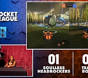 Filename=beckyyt20181101_Still717.jpg
Filesize=611KiB
Dimensions=1920x1080
Date added=Mar 29, 2019 beckyyt20181101_Still717.jpg