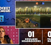 Filename=beckyyt20181101_Still720.jpg
Filesize=578KiB
Dimensions=1920x1080
Date added=Mar 29, 2019 beckyyt20181101_Still720.jpg