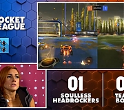 Filename=beckyyt20181101_Still722.jpg
Filesize=605KiB
Dimensions=1920x1080
Date added=Mar 29, 2019 beckyyt20181101_Still722.jpg