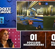 Filename=beckyyt20181101_Still724.jpg
Filesize=613KiB
Dimensions=1920x1080
Date added=Mar 29, 2019 beckyyt20181101_Still724.jpg